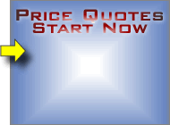 Begin this form to request price quotes