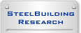 Steel Building Research: straightforward, comprehensive and free.  It's the web's most highly acclaimed site for purchasing steel buildings.